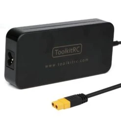 ToolkitRC ADP180 180W Power Supply