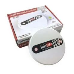 ImmersionRC LapRF Personal Timing System