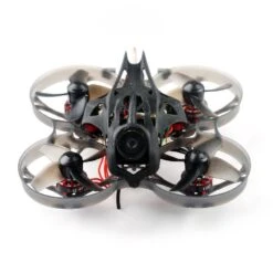 Happymodel Mobula7 HD Cinewhoop (FrSky)