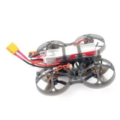 Happymodel Mobula7 HD Cinewhoop (FrSky) -SkyRC Store 0007681 happymodel mobula7 hd cinewhoop frsky