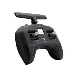 TBS Tango 2 Transmitter -SkyRC Store 0007773 tbs tango 2 transmitter