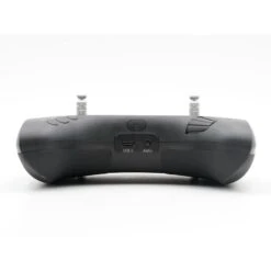 TBS Tango 2 Transmitter -SkyRC Store 0007774 tbs tango 2 transmitter