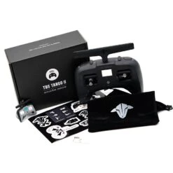 TBS Tango 2 Pro Transmitter -SkyRC Store 0007776 tbs tango 2 pro transmitter