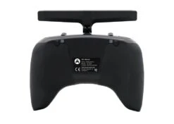 TBS Tango 2 Pro Transmitter -SkyRC Store 0007777 tbs tango 2 pro transmitter