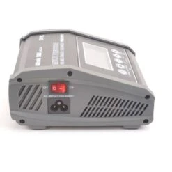 SkyRC D260 260W AC/DC Dual Battery Charger -SkyRC Store 0007818 skyrc d260 260w acdc dual battery charger