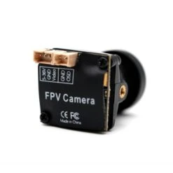 Ethix Camera -SkyRC Store 0007823 ethix camera