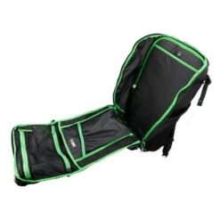 ETHIX Backpack - Mr Steele -SkyRC Store 0007852 ethix backpack mr steele