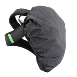 ETHIX Backpack - Mr Steele -SkyRC Store 0007853 ethix backpack mr steele