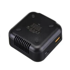 ISDT Q8 500W DC Charger -SkyRC Store 0008088 isdt q8 500w dc charger