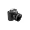 Foxeer Toothless 2 Micro Camera (1.7mm) (Black) -SkyRC Store 0008095 foxeer toothless 2 micro camera 17mm black