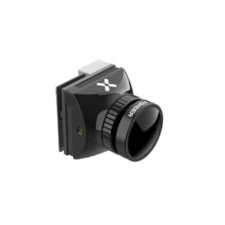 Foxeer Toothless 2 Micro Camera (1.7mm) (Black)