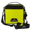 Torvol Freestyle Bag -SkyRC Store 0008142 torvol freestyle bag