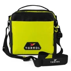 Torvol Freestyle Bag