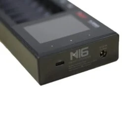 ISDT N16 36W AA / AAA Battery Charger -SkyRC Store 0008163 isdt n16 36w aa aaa battery charger