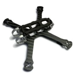 Armattan Tadpole 3" Frame
