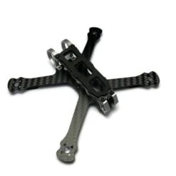 SkyRC Store -SkyRC Store 0008184 armattan tadpole 3 frame