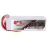 GNB 4000mAh 6S 50C LiPo Battery -SkyRC Store 0008192 gnb 4000mah 6s 50c lipo battery