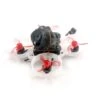 Happymodel Mobula6 HD 65mm Whoop (FrSky) 2 Happymodel Mobula6 HD 65mm Whoop (FrSky) -SkyRC Store 0008203 happymodel mobula6 hd 65mm whoop frsky