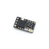 TBS Crossfire Nano Receiver (Special Edition) -SkyRC Store 0008242 tbs crossfire nano receiver special edition