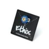 Ethix Crosshair Extreme 5.8GHz Antenna (RHCP) (SMA) -SkyRC Store 0008264 ethix crosshair extreme 58ghz antenna rhcp sma