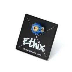 Ethix Crosshair Extreme 5.8GHz Antenna (RHCP) (SMA)