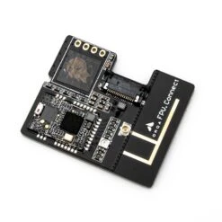 ORQA FPV Connect Module