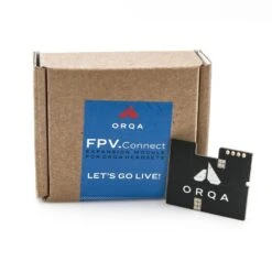 ORQA FPV Connect Module -SkyRC Store 0008274 orqa fpv connect module