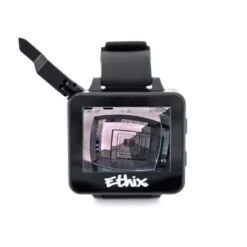 Ethix Mini FPV Screen