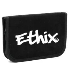 ETHIX Tool Case Kit