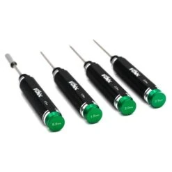 ETHIX Tool Case Kit -SkyRC Store 0008293 ethix tool case kit