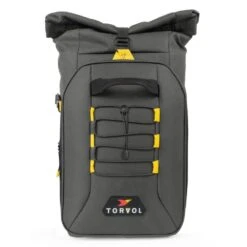Torvol Drone Explorer Backpack