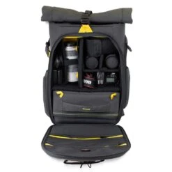 Torvol Drone Explorer Backpack -SkyRC Store 0008346 torvol drone explorer backpack