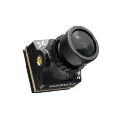 Foxeer Toothless 2 Nano Camera (2.1mm) (Starlight)