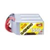 GNB 1550mAh 6S 100C LiPo Battery -SkyRC Store 0008444 gnb 1550mah 6s 100c lipo battery