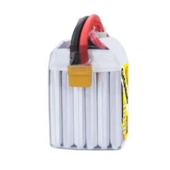 GNB 1550mAh 6S 100C LiPo Battery -SkyRC Store 0008446 gnb 1550mah 6s 100c lipo battery