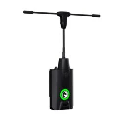 TBS Crossfire Nano TX