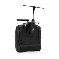 TBS Crossfire Nano Starter Kit -SkyRC Store 0008500 tbs crossfire nano starter kit