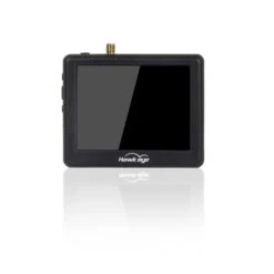 Hawkeye Flight Master 2.5" FPV Screen