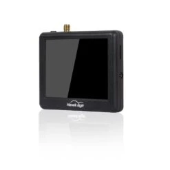 Hawkeye Flight Master 2.5" FPV Screen 14 Hawkeye Flight Master 2.5" FPV Screen -SkyRC Store 0008524 hawkeye flight master 25 fpv screen