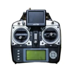 Hawkeye Flight Master 2.5" FPV Screen 12 Hawkeye Flight Master 2.5" FPV Screen -SkyRC Store 0008529 hawkeye flight master 25 fpv screen