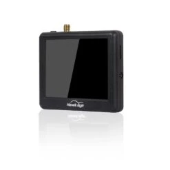 Hawkeye Flight Master 3.5" FPV Screen With DVR 14 Hawkeye Flight Master 3.5" FPV Screen With DVR -SkyRC Store 0008532 hawkeye flight master 35 fpv screen with dvr