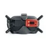 BDI Digidapter V2 For DJI HD FPV Goggles -SkyRC Store 0008563 bdi digidapter v2 for dji hd fpv goggles