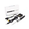 Sequre SQ-D60B Soldering Iron With D24 Tip