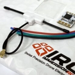 ImmersionRC Ghost Atto Receiver -SkyRC Store 0008619 immersionrc ghost atto receiver