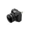 Foxeer T-Rex Micro Camera -SkyRC Store 0008685 foxeer t rex micro camera