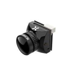Foxeer T-Rex Micro Camera