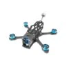 ImpulseRC Micro Apex 3" Frame -SkyRC Store 0008739 impulserc micro apex 3 frame