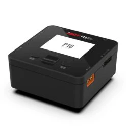 ISDT P10 250W Dual DC Charger