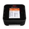 ISDT Q8 Max 1000W DC Charger -SkyRC Store 0008776 isdt q8 max 1000w dc charger
