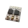 ImmersionRC Ghost Atto Duo Receiver -SkyRC Store 0008893 immersionrc ghost atto duo receiver